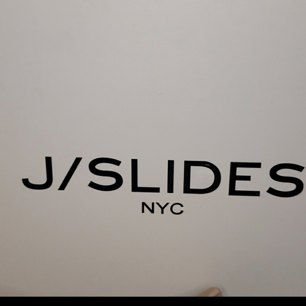 J/Slides - Picture 5 of 5
